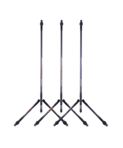 bicaster anchor full set stabilizer (long, shorts, extender & v bar)