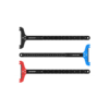BICASTER ARC T RULER bicaster string wax