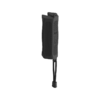BICASTER PALM ARROW PULLER BLACK bicaster string wax