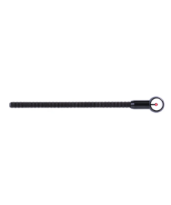shibuya fibre optic 7mm sight pin