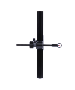 shibuya fibre optic 7mm sight pin