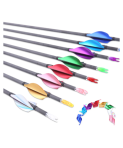 fuyo vulcan 1.75" spin vanes fuyo vulcan 1.75