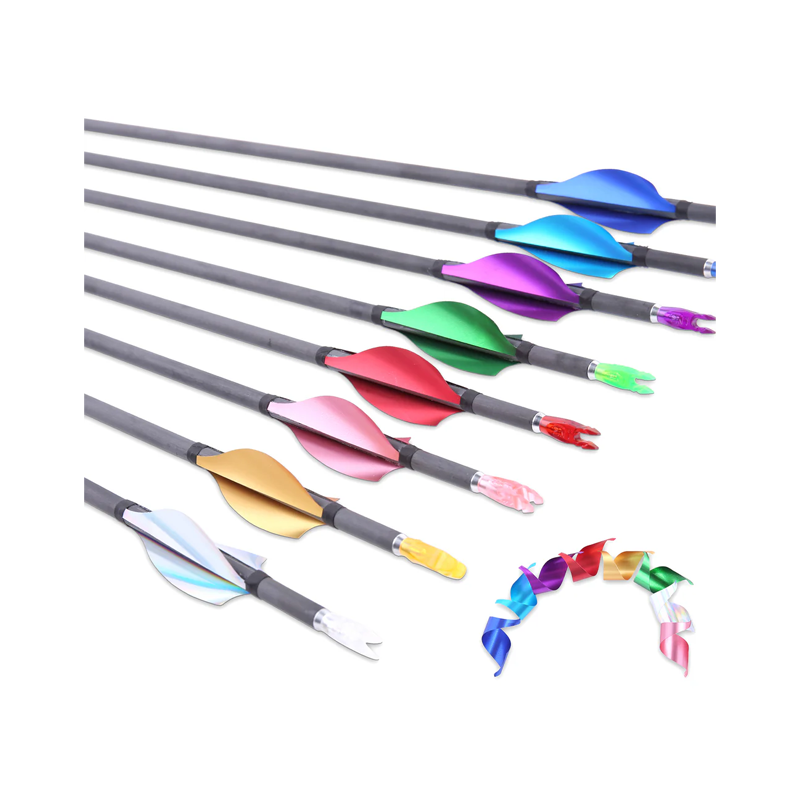 fuyo vulcan 1.75" spin vanes fuyo vulcan 1.75" spin vanes