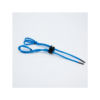 bicaster hgs finger sling