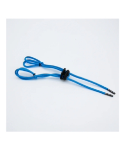 bicaster hgs finger sling