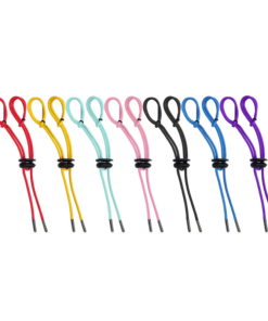 bicaster hgs finger sling