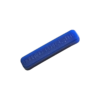 BOHNING FERR-L-TITE HOT MELT bicaster string wax