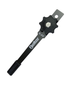 bicaster fizz clicker