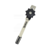 bicaster fizz clicker