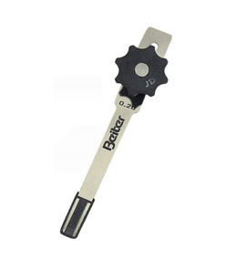 bicaster fizz clicker