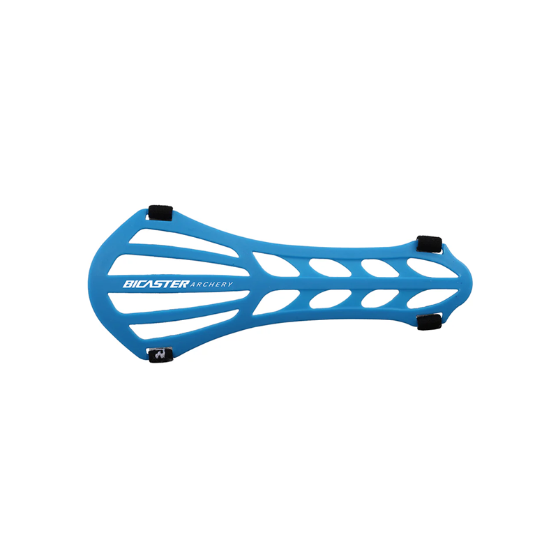 bicaster asa arm guard bicaster asa arm guard