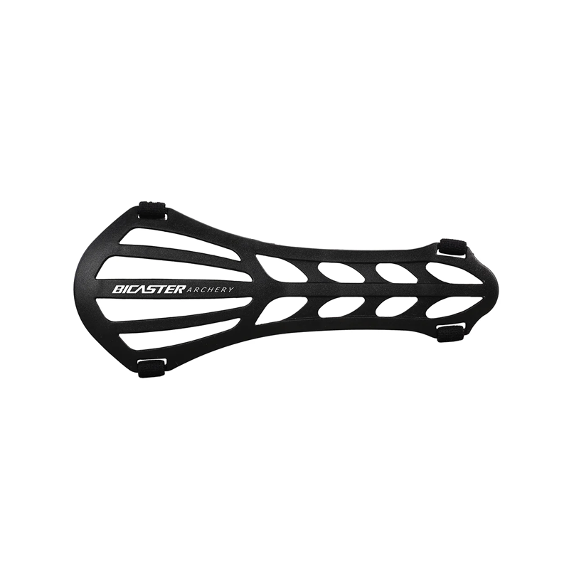 bicaster asa arm guard bicaster asa arm guard