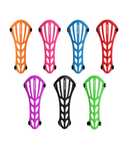 bicaster asa arm guard bicaster asa arm guard