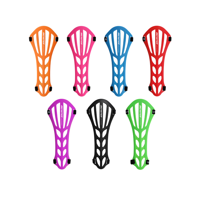 bicaster asa arm guard bicaster asa arm guard