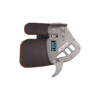 wns sf 100 cowhide
