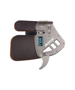 wns sf 100 cowhide