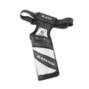 bicaster blaza field quiver