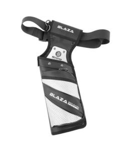 bicaster blaza field quiver