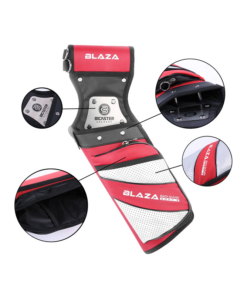 bicaster blaza field quiver