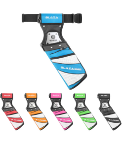 bicaster blaza field quiver