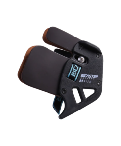 wns sf 100 cowhide