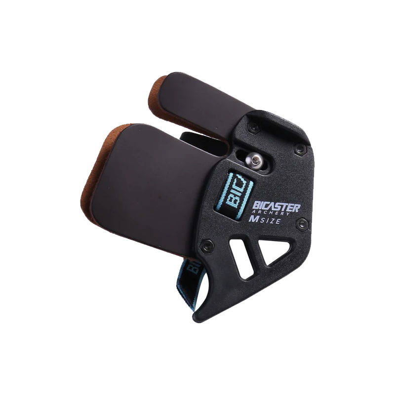 wns sf 100 cowhide wns sf 100 cowhide