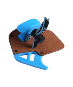 wns sf 100 cowhide wns sf 100 cowhide