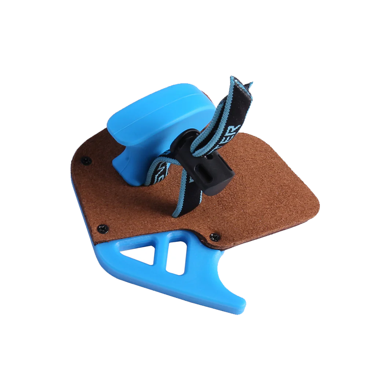 wns sf 100 cowhide wns sf 100 cowhide