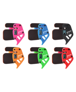 wns sf 100 cowhide wns sf 100 cowhide