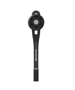 bicaster fizz clicker