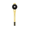bicaster fizz clicker
