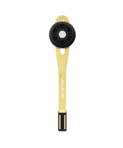 bicaster fizz clicker