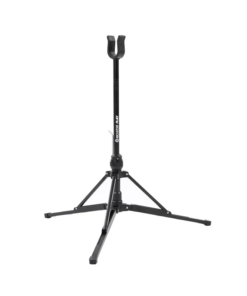 decut hauda high stand