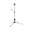 decut hauda high stand