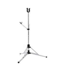 decut hauda high stand
