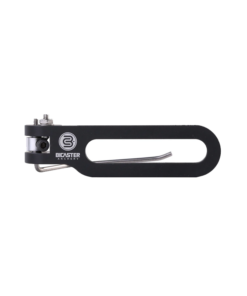 avalon stick on tyro rest