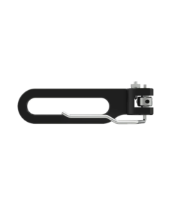 avalon stick on tyro rest