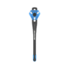 bicaster fizz clicker