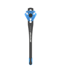 bicaster fizz clicker