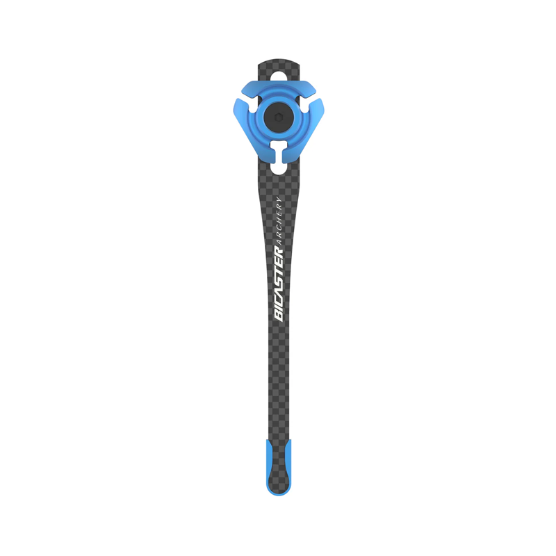 bicaster fizz clicker bicaster fizz clicker