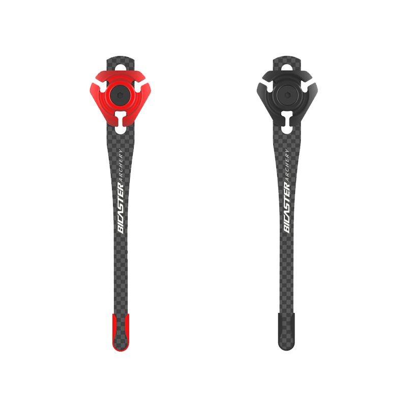bicaster fizz clicker bicaster fizz clicker