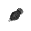 fivics fvw series sight pin damper