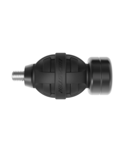 fivics fvw series sight pin damper