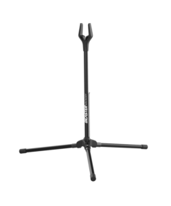 decut hauda high stand