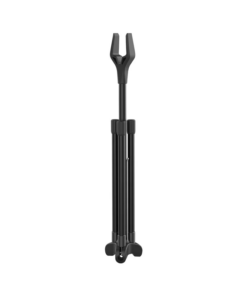 decut hauda high stand