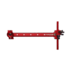 wns sja 50 long sight
