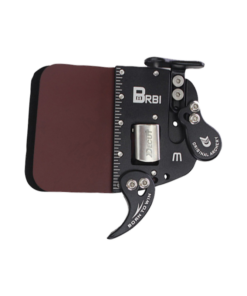 wns sf 100 cowhide