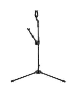 decut hauda high stand