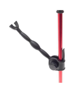 decut hauda high stand