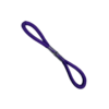 falcon finger sling